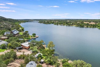 109 Roadrunner Ln, Burnet, TX 78611