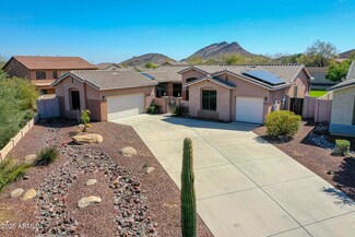 6603 W Via Dona Rd, Phoenix, AZ 85083