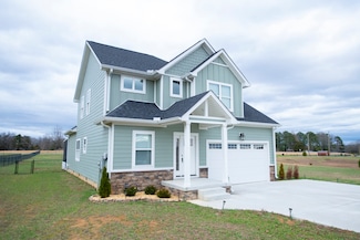 224 Pine Bluff Rd, Winchester, TN 37398