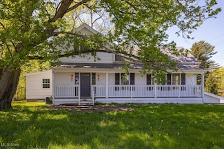 12014 Ridge Rd, North Royalton, OH 44133