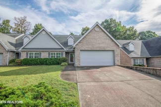 3452 Lexann Ln, Knoxville, TN 37917