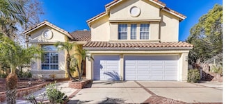 1020 La Salle Cir, Corona, CA 92879