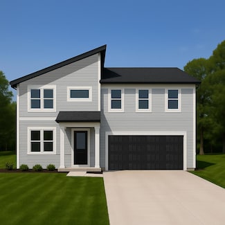 771 S Bent Tree Ave, Willard, MO 65781