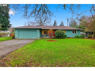 296 Benjamin St, Eugene, OR 97404