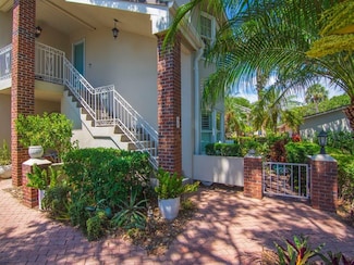 133 E Park Shores Cir Unit 8E, Vero Beach, FL 32963