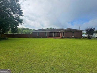 114 Van Dr, Kathleen, GA 31047