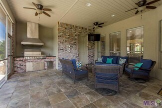 21287 Waterfront East Dr, Maurepas, LA 70449