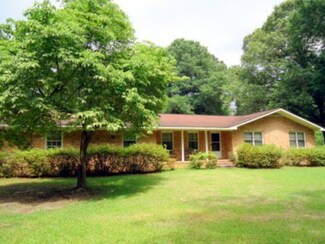 8976 Ga Highway 129, Dry Branch, GA 31020