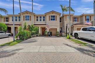 219 Riverwalk Cir, Sunrise, FL 33326