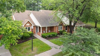3110 Lake Shire Ct, Richmond, VA 23235