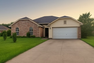 947 Harbor Point Rd, Gun Barrel City, TX 75156