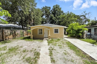3014 E Emma St, Tampa, FL 33610