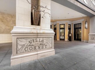 356 Santana Row Unit 303, San Jose, CA 95128