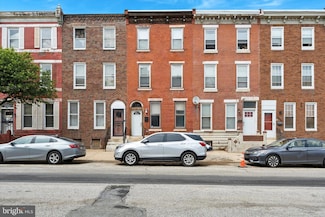2909 W Diamond St, Philadelphia, PA 19121
