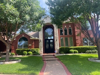 3309 Sedona Ln, Plano, TX 75025