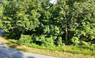 Lot 112 Tranquility Trail, Dandridge, TN 37725