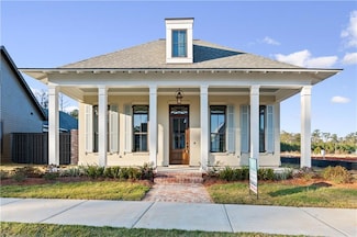 142 Sage Aly, Covington, LA 70433