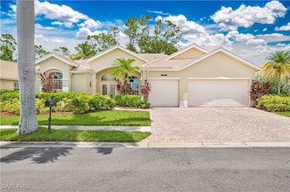 13916 Bald Cypress Cir, Fort Myers, FL 33907