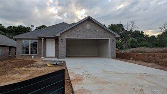 2046 Dawsons Mill Ln, Prattville, AL 36067