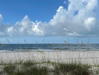 1301 W Beach Blvd Unit 1, Gulf Shores, AL 36542