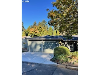 14890 SW 106th Ave, Portland, OR 97224