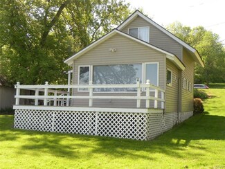 3402 County Route 6, Hammond, NY 13646
