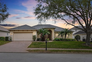 548 Burford Cir, Davenport, FL 33896
