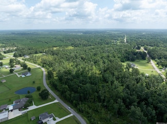 Lot 2-I Lost Oaks Ln, Livingston, LA 70754