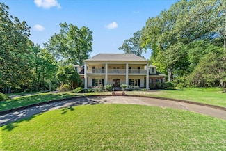 8475 Dogwood Rd, Germantown, TN 38139