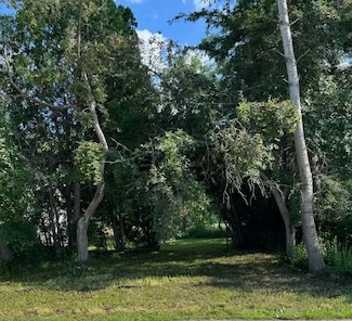 Lt79 Lucille Ave, Twin Lakes, WI 53181