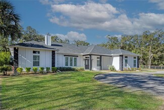 7990 NE 176th Ave, Williston, FL 32696
