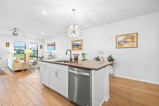 2281 Appleton Cir S Unit 2281, Oakland Park, FL 33309