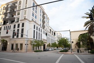 275 Giralda Ave Unit 5F, Coral Gables, FL 33134