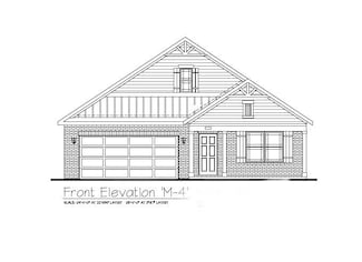 2668 Nampa Dr, Whitestown, IN 46075