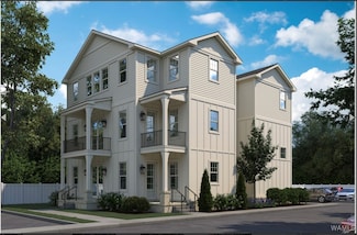 1460 15th Ave Unit 102, Tuscaloosa, AL 35401