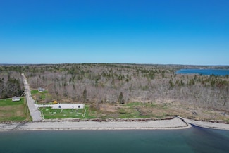 Lot #10 North Rd, Lamoine, ME 04605