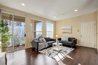 3695 Stevenson Blvd Unit A245, Fremont, CA 94538