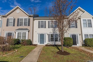 10379 Citation Way, Ruther Glen, VA 22546