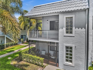 16521 Blatt Blvd Unit 201, Weston, FL 33326