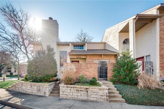 12830 Burninglog Ln, Dallas, TX 75243