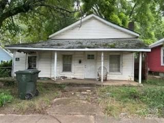 116 Walker St, Kings Mountain, NC 28086