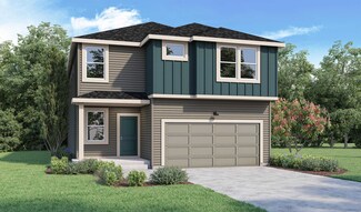 3928 S Wapiti Ln, Spokane Valley, WA 99206