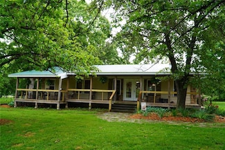 31514 Old Highway 5, Lebanon, MO 65536