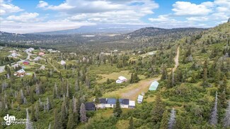 15701 Newell Dr, Anchorage, AK 99516