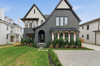 917 Kirkwood Ave, Nashville, TN 37204