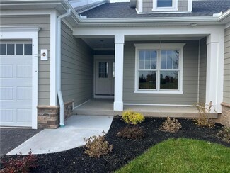 210 Cos Grande Heights, Brighton, NY 14618