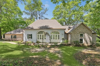 42 Green Hills Dr, Covington, LA 70435