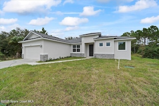 475 Flat River St SW, Palm Bay, FL 32908