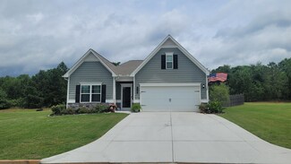 110 Colin Ln, Eatonton, GA 31024