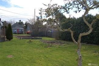 2408 Orleans St, Bellingham, WA 98229